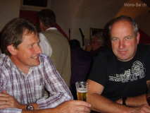 2009_10_10_-_monis_stellini_bar_61_20100708_1583295448