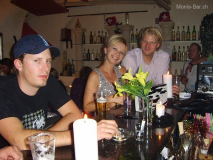 2009_10_10_-_monis_stellini_bar_62_20100708_1812361805
