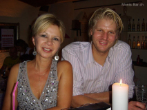 2009_10_10_-_monis_stellini_bar_63_20100708_1190238414