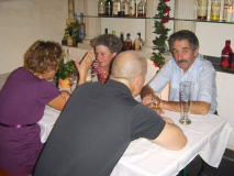2009_10_10_-_monis_stellini_bar_64_20100708_1030221269