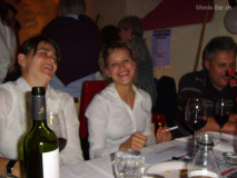 2009_10_10_-_monis_stellini_bar_65_20100708_1551118489