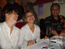 2009_10_10_-_monis_stellini_bar_66_20100708_1602118974