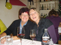 2009_10_10_-_monis_stellini_bar_67_20100708_2048178754