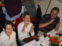2009_10_10_-_monis_stellini_bar_68_20100708_2089193871