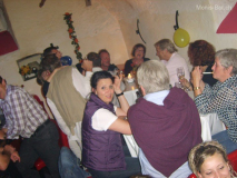 2009_10_10_-_monis_stellini_bar_69_20100708_1973731059