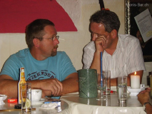 2009_10_10_-_monis_stellini_bar_6_20100708_1783589840