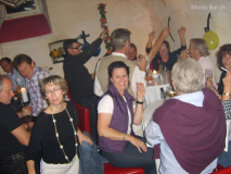 2009_10_10_-_monis_stellini_bar_70_20100708_1685969372