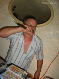 2009_10_10_-_monis_stellini_bar_71_20100708_1343526334