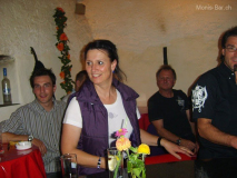 2009_10_10_-_monis_stellini_bar_72_20100708_1264924298