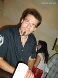 2009_10_10_-_monis_stellini_bar_73_20100708_1641907046