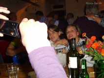 2009_10_10_-_monis_stellini_bar_74_20100708_1423390450