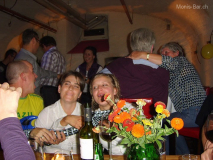 2009_10_10_-_monis_stellini_bar_75_20100708_1659298105