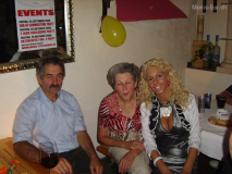 2009_10_10_-_monis_stellini_bar_76_20100708_2029906732