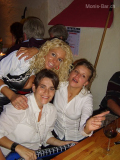 2009_10_10_-_monis_stellini_bar_77_20100708_1372794682