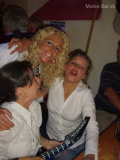 2009_10_10_-_monis_stellini_bar_78_20100708_1987317850