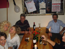 2009_10_10_-_monis_stellini_bar_79_20100708_1613680874