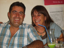 2009_10_10_-_monis_stellini_bar_7_20100708_1668852760