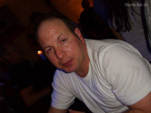 2009_10_10_-_monis_stellini_bar_80_20100708_1166041273