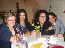 2009_10_10_-_monis_stellini_bar_81_20100708_1836214869