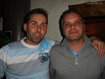2009_10_10_-_monis_stellini_bar_82_20100708_1208218519