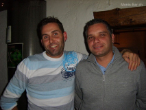 2009_10_10_-_monis_stellini_bar_83_20100708_1899303524