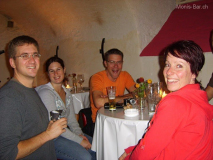2009_10_10_-_monis_stellini_bar_84_20100708_1647067276