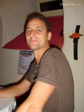 2009_10_10_-_monis_stellini_bar_85_20100708_1001160497