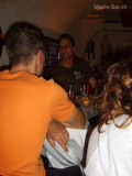 2009_10_10_-_monis_stellini_bar_86_20100708_1696892772