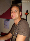 2009_10_10_-_monis_stellini_bar_87_20100708_2024862126
