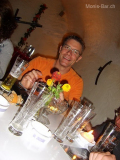 2009_10_10_-_monis_stellini_bar_88_20100708_1012143917