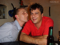 2009_10_10_-_monis_stellini_bar_89_20100708_1370736591