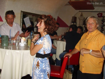 2009_10_10_-_monis_stellini_bar_8_20100708_1579316414