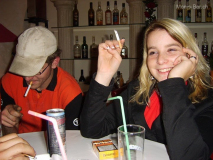 2009_10_10_-_monis_stellini_bar_90_20100708_1934552397