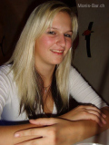 2009_10_10_-_monis_stellini_bar_91_20100708_1211198708