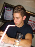 2009_10_10_-_monis_stellini_bar_92_20100708_1081095370