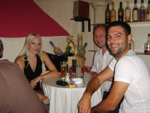 2009_10_10_-_monis_stellini_bar_9_20100708_1567909413