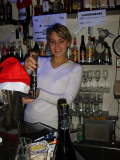 2009_12_-_monis_stellini_bar_40_20100708_1383811059