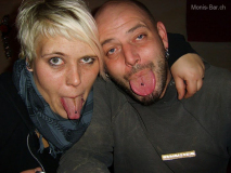 2009_12_-_monis_stellini_bar_54_20100708_1385640385