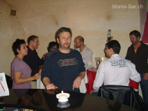 2009_12_-_monis_stellini_bar_70_20100708_2002602451