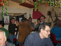 2010_01_-_monis_stellini_bar_19_20100708_1489655680