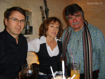 2010_01_-_monis_stellini_bar_30_20100708_1756115037