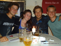 3_jahre_monis_stellini_bar_20101010_1092372592