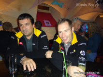 3_jahre_monis_stellini_bar_20101010_1210302867