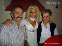 3_jahre_monis_stellini_bar_20101010_1427743536