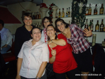 3_jahre_monis_stellini_bar_20101010_1572572806