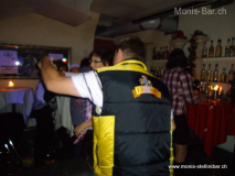 3_jahre_monis_stellini_bar_20101010_1645575137