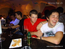 3_jahre_monis_stellini_bar_20101010_1758666401