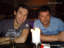 3_jahre_monis_stellini_bar_20101010_1855288096