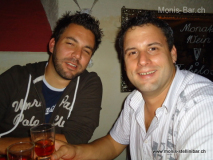 3_jahre_monis_stellini_bar_20101010_1884642405