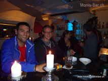 3_jahre_monis_stellini_bar_20101010_2024964195